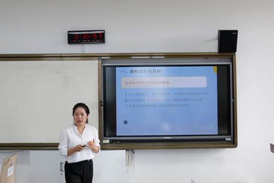 46cb12d046fd46795bb874f9339be3e