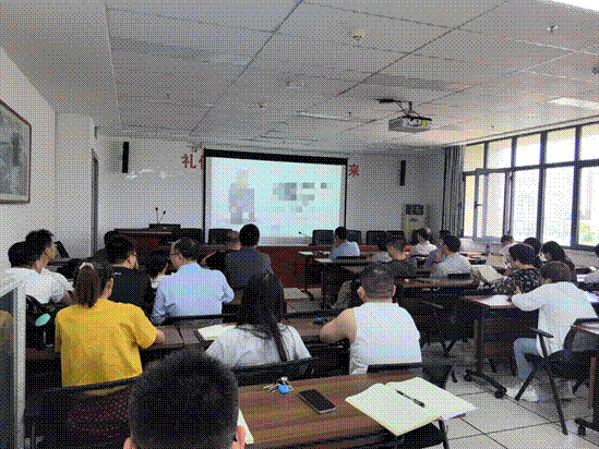 1a00498d00aeb677081560970dcf856