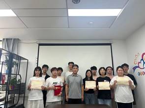 f1d3828a3b585e9ddea900ba582da2ee