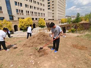 6dc3583bc89603bf92eba91608b9f8b