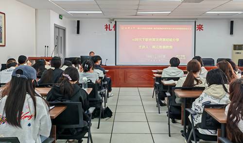 074edc39543f7015b736c76fae52c60