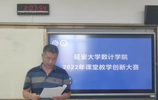 bcd90c6f2ed8b1bbe5613b73d50a4cc