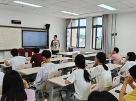 95654ccf73a14c96fe74851155d57b1d