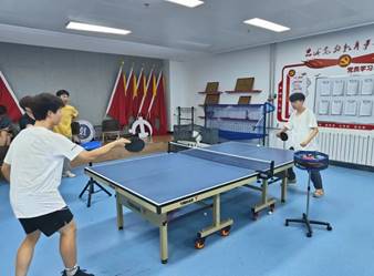 e44106e57e43a87fe977f4a5e5305010