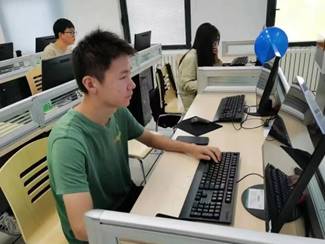 7606c4f2baa66c61046554997d5427e