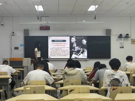 1ebc7ec8602b8c4da8187b134730f10