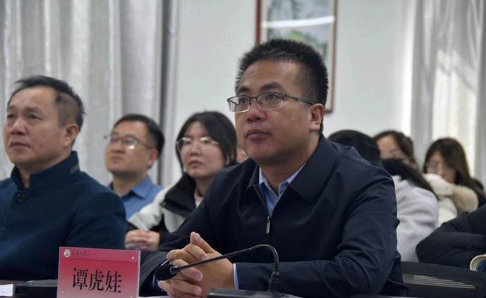 微信图片_202303281505461