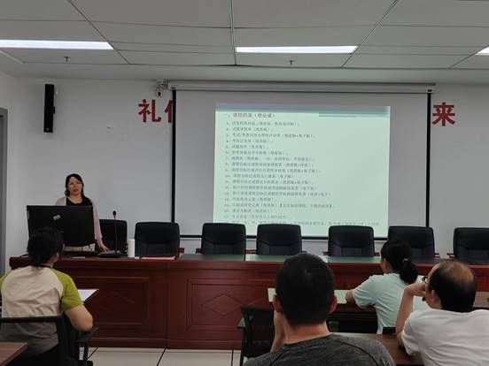 d6e7d397e059ece9907bfb425ae7818