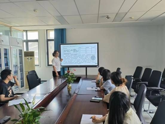 a44211dd1b826e50941f5a2e3d1da04