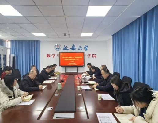 da8066f1ed13fe9a1feb4b86490b82c