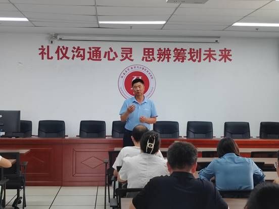 07f76d25e8155e1fb26812a56082d7b