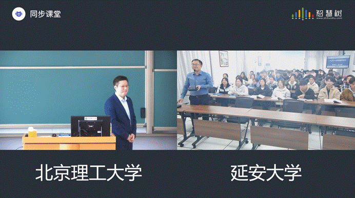 微信图片_202303281505412